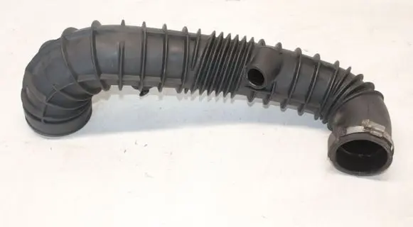 Mercedes-Benz Vito Viano W639 Intercooler hose/pipe A6395282582