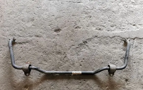 BMW 4 F36 Gran coupe Front anti-roll bar/sway bar 67792120
