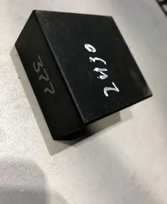 Volkswagen PASSAT B5.5 Window wiper relay 4B0955531A