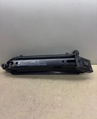 Land Rover Freelander Lift Jack KAJ100530