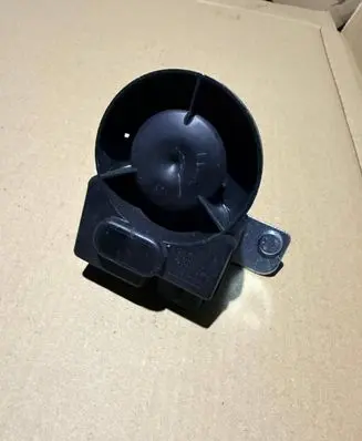 Hyundai i40 Alarm system siren 95870-3Z000