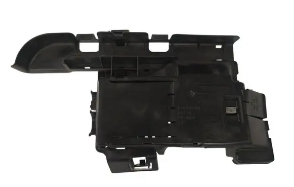 Volvo S90, V90 Positive wiring loom 31450530 B4Y1E 17024