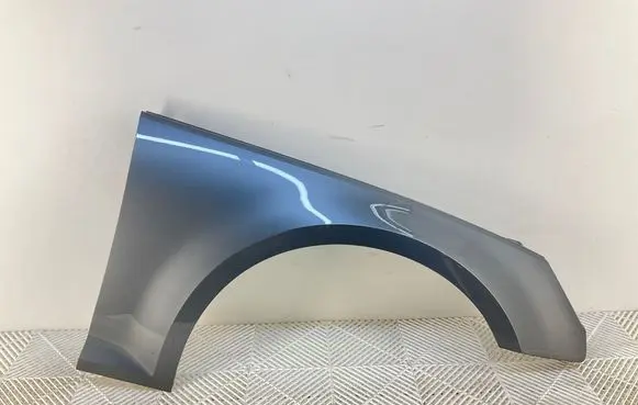 Audi A4 S4 B9 Fender 