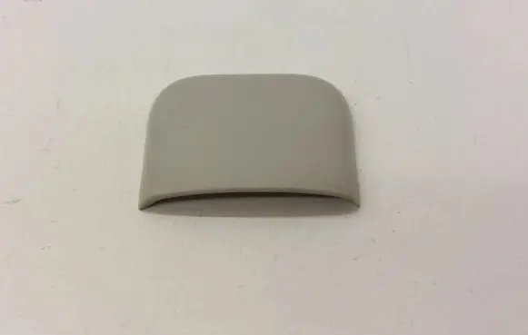 Volkswagen Golf VII Headlining roof cover 5G0868523A