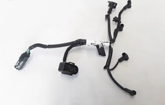 Volvo S90, V90 Other wiring loom 31342467