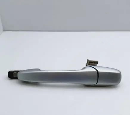 Mazda 6 Rear door exterior handle