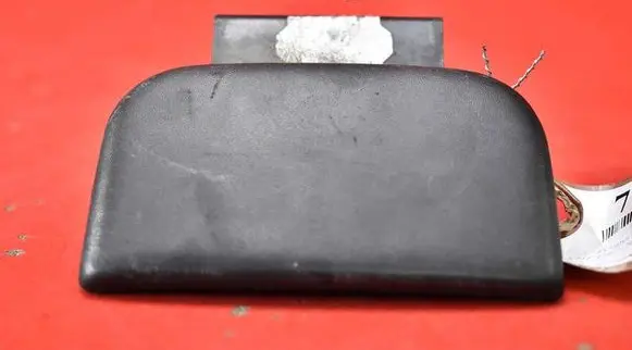 Peugeot Partner Front door exterior handle