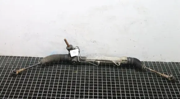 Land Rover Discovery 4 - LR4 Steering rack