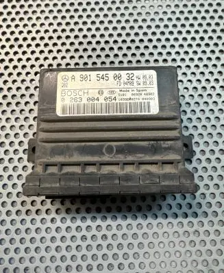 Mercedes-Benz Sprinter W901 W902 W903 W904 Parking PDC control unit/module A9015450032 0263004054