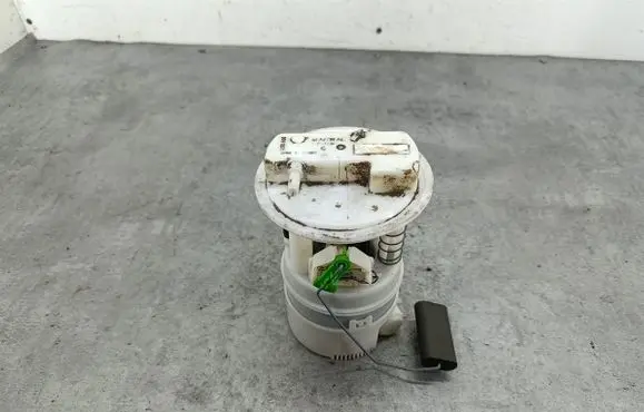 Dacia Sandero In-tank fuel pump