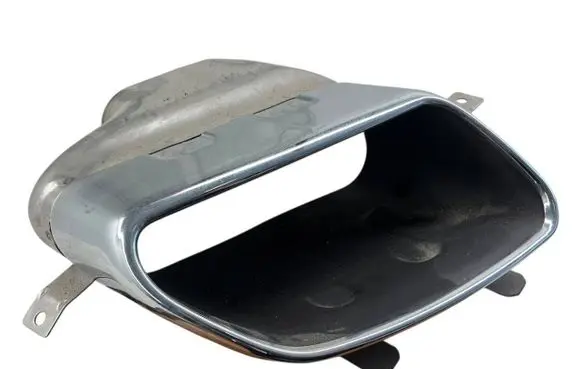 Volvo XC60 Muffler ending 31323969