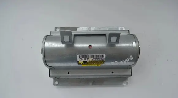 Citroen Xsara Picasso Passenger airbag 