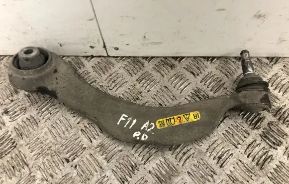 BMW 5 F10 F11 Front lower control arm/wishbone