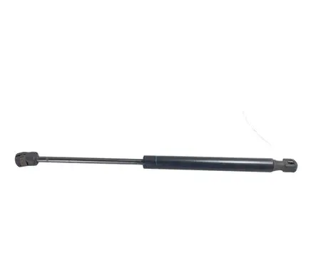 Chrysler 300C Front bonnet/hood damper/strut 55113777AA
