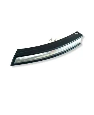 Volkswagen PASSAT B6 Front indicator light 3C0807717A