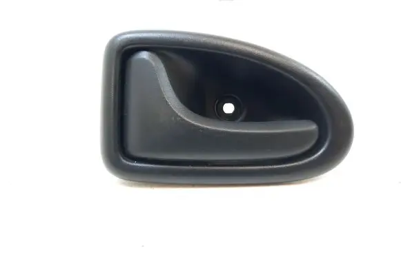 Renault Trafic III (X82) Loading door interior handle 7700423887 96012221