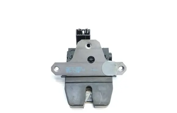 Ford C-MAX I Tailgate/trunk/boot lock/catch/latch 01041312000 8M51R442A66CA