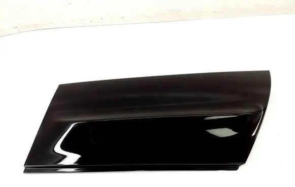 Ford Ecosport Rear fender molding trim CN15N29149ADW