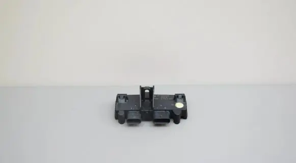 Tailgate/trunk/boot lift motor