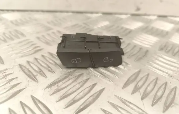 Mercedes-Benz E W212 Central locking switch button A2049058502