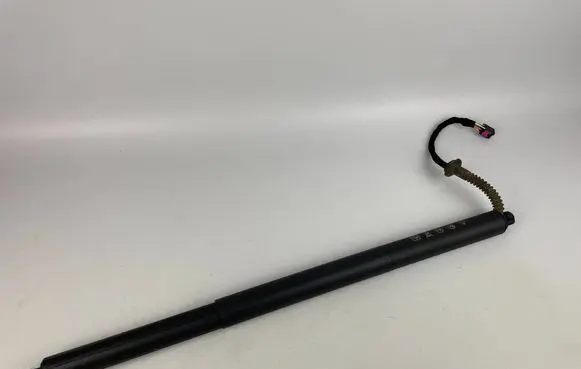 Volkswagen PASSAT B9 Tailgate strut 3J0827851C