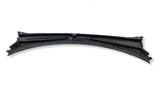 Mercedes-Benz Citan W415 Wiper trim 