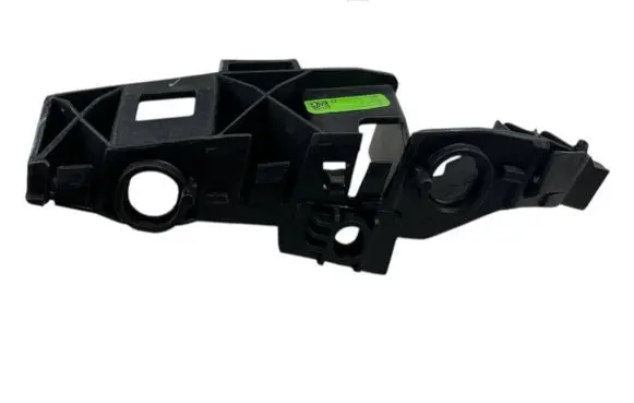 Audi Q5 SQ5 Front bumper mounting bracket 80A807284A