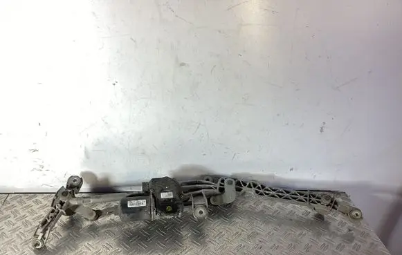 Lexus RX 450H Front wiper linkage 20467C090416 W000061427 5412001700