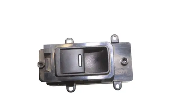Honda CR-V Electric window control switch 83790T1GE510BLK 35780T1GG01