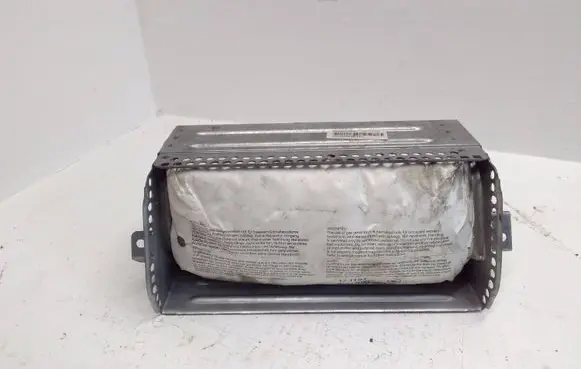 Audi A4 S4 B5 8D Passenger airbag 8D0880201 6012148