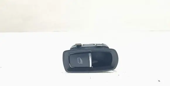 Porsche Cayenne (92A) Electric window control switch 7PP959855B