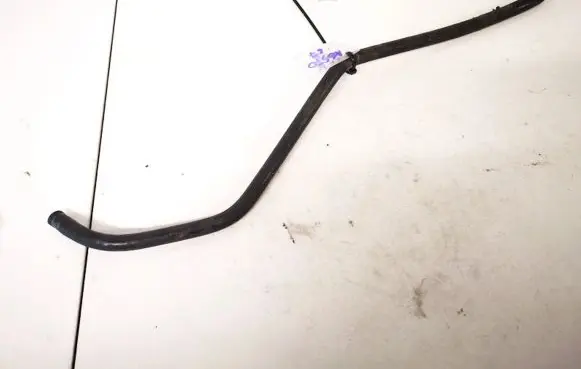 Fiat Bravo - Brava Engine coolant pipe/hose