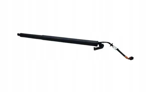Nissan Qashqai Tailgate strut 