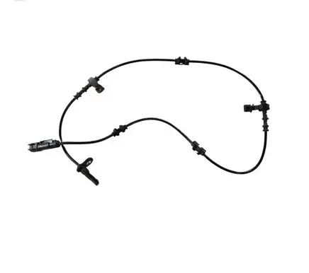 Chevrolet Malibu ABS rear brake sensor 84329413 22921485