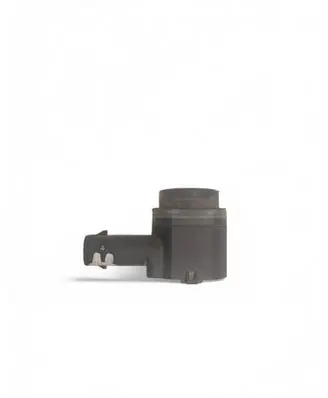 Audi Q7 4L Parking PDC sensor 1S0919275
