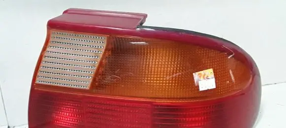 Ford Mondeo MK I Rear/tail lights 93BG13A602AA