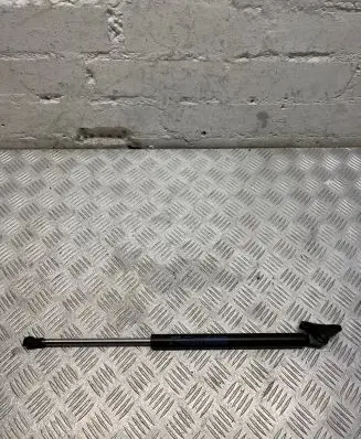 Mitsubishi ASX Tailgate/trunk strut/damper 17024AE2
