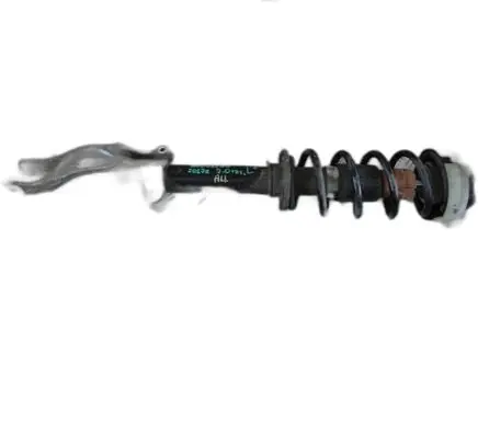 Audi A4 S4 B9 Shock absorber/damper/air suspension 8W0031AA