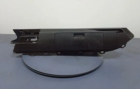 Alfa Romeo 159 Glove box 156039737
