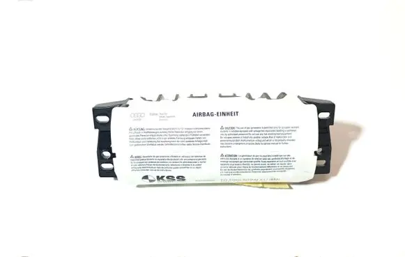 Audi A5 Sportback 8TA Passenger airbag 8T0880204G 8T0880204