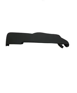 Volvo S80 Seat trim 39810503