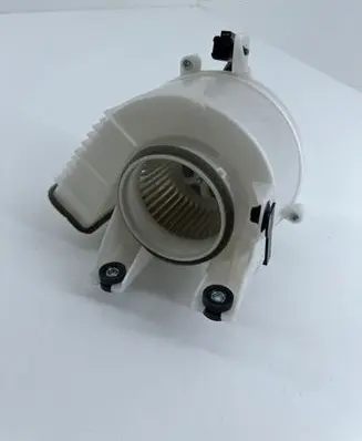Lexus NX Hybrid/electric vehicle battery fan G923048080