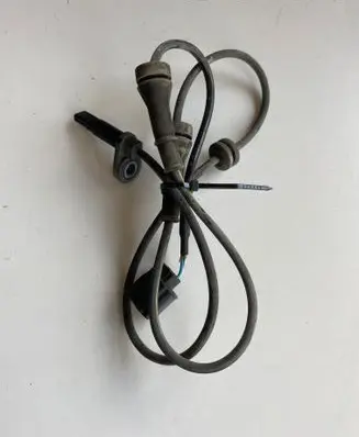 Nissan Murano Z52 ABS brake wheel speed sensor 479105AA0A 56060569B