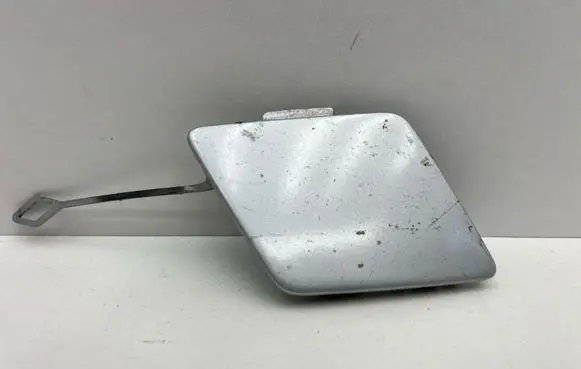 BMW 5 F10 F11 Front tow hook cap/cover 7332838