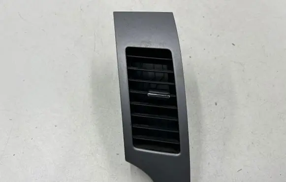Citroen C-Crosser Dash center air vent grill 8030A013ZZ