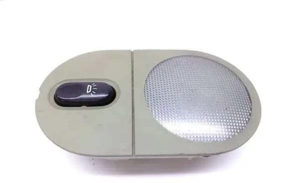 Renault Laguna I Interior lighting switch 6025307753