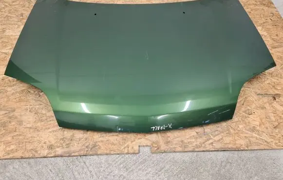 Nissan X-Trail T30 Engine bonnet/hood 