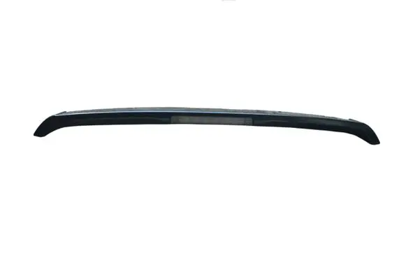Toyota RAV 4 (XA30) Tailgate/trunk spoiler 7608542040