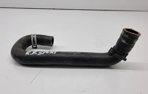 Land Rover Range Rover Sport L494 Engine coolant pipe/hose