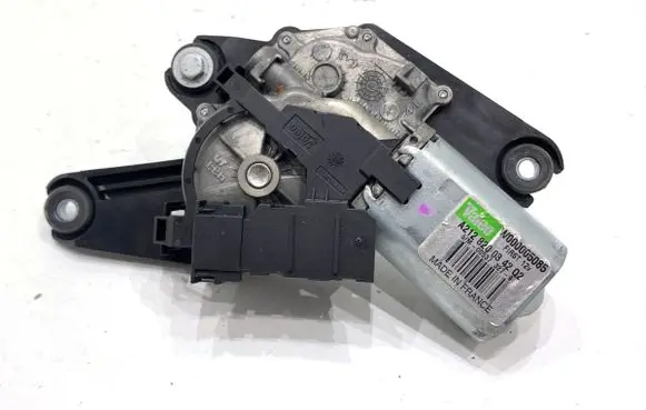 Mercedes-Benz E W212 Rear window wiper motor A2128200342